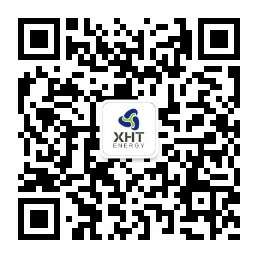 使用微信扫一扫关注开云官方地址_开云(中国)