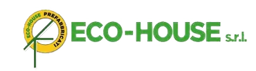 Eco-House